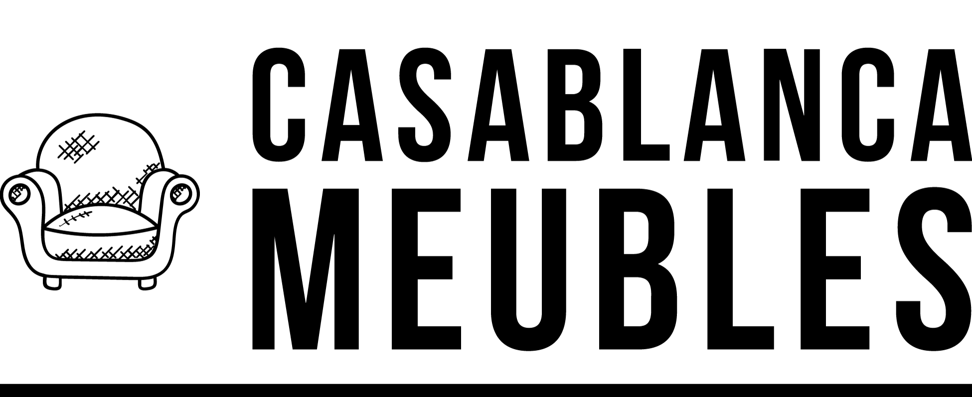 Casablanca Meubles