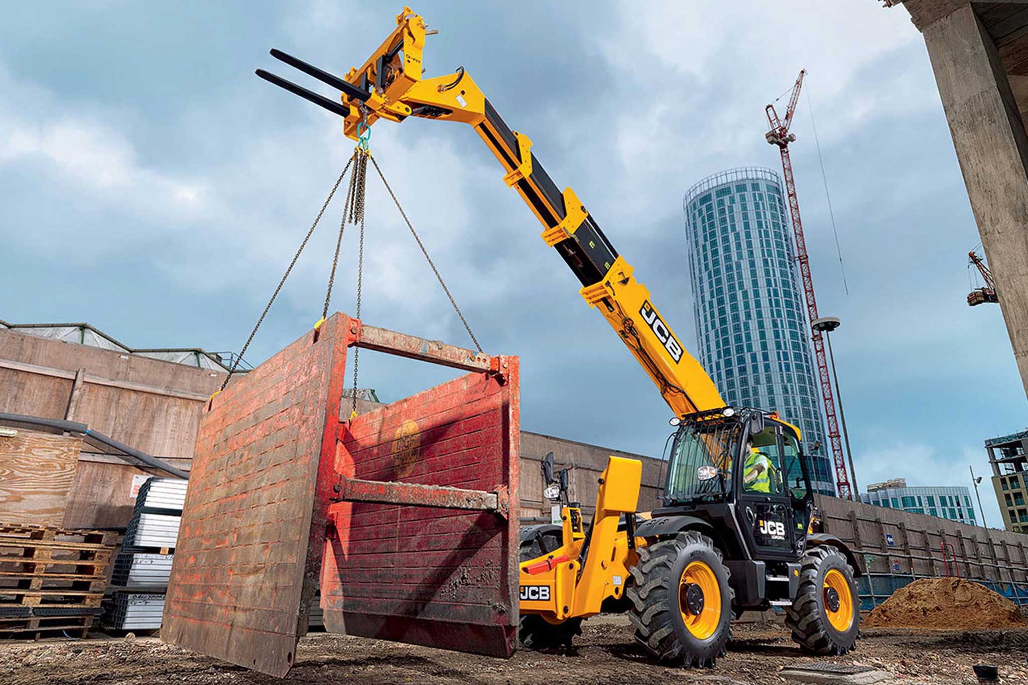 equipements-divers-casablancameubles