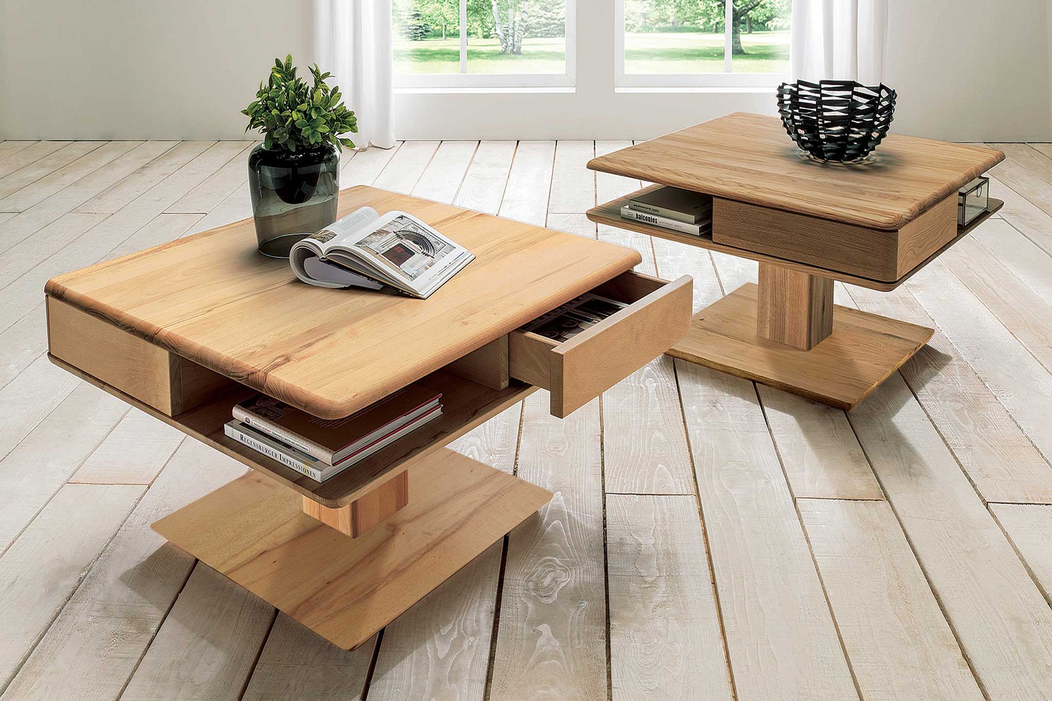 tables-basses-casablancameubles