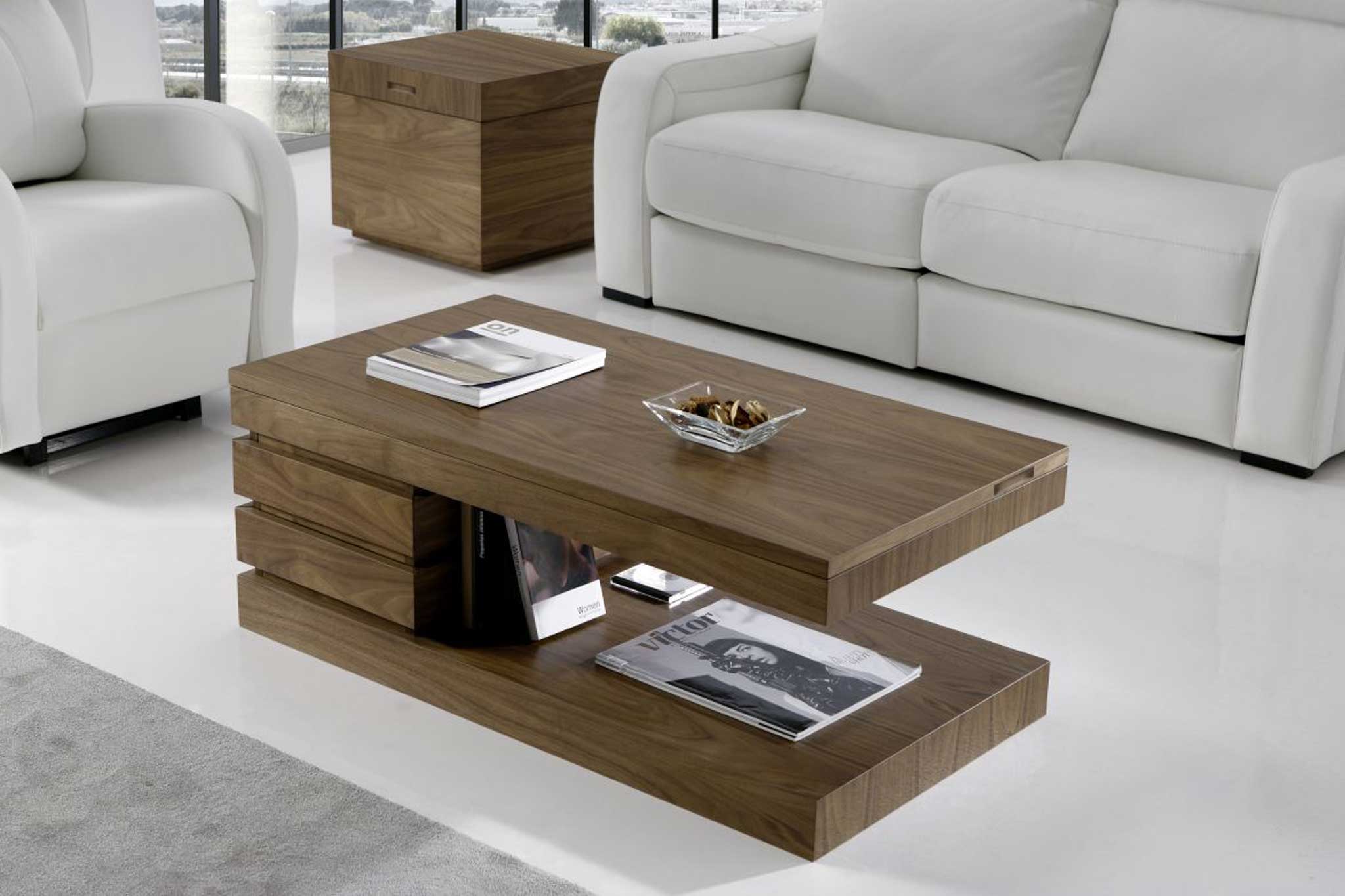 tables-basses-casablancameubles